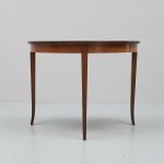 516280 Moon table